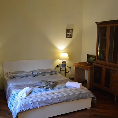 Stradivari Rome