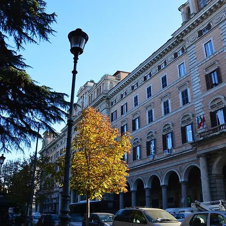 Maison d'hôtes Stradivari